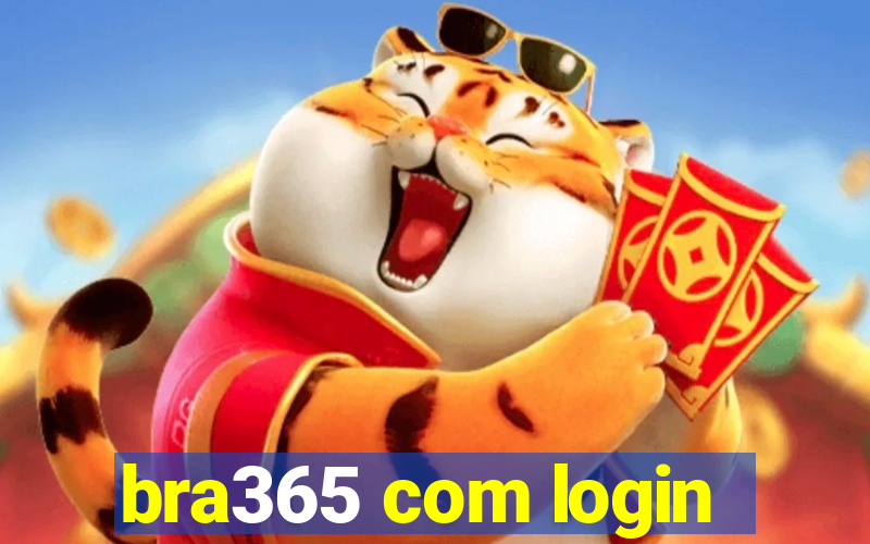 bra365 com login